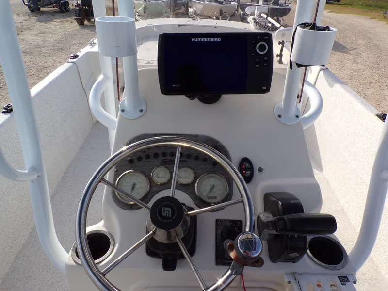 Slide: The Image of Carolina 238 DLV 2018 - 23