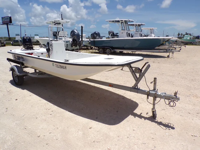 Slide: The Image of Carolina J16 2007 - 6