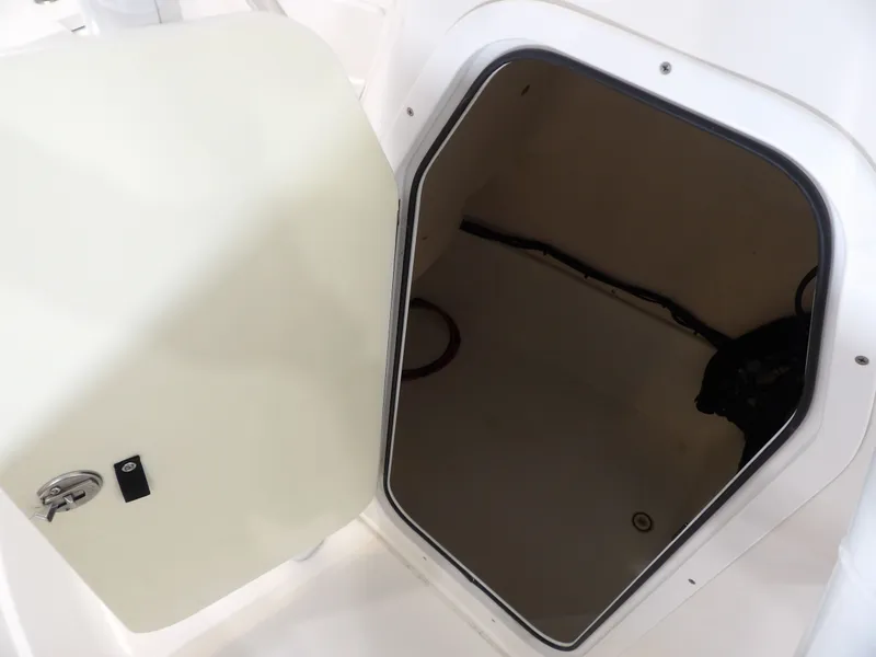 Slide: The Image of Epic E2 2019 - 15