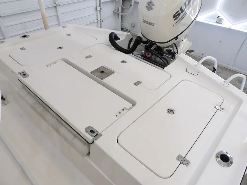 Slide: The Image of Epic E2 2019 - 19