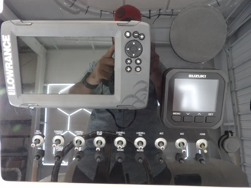 Slide: The Image of Epic E2 2019 - 23