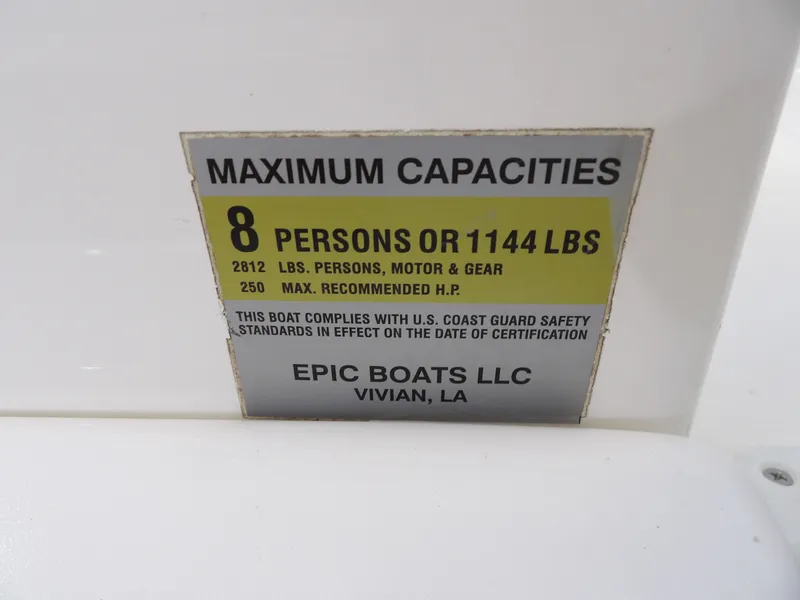 Slide: The Image of Epic E2 2019 - 24