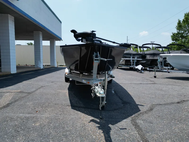 Slide: The Image of G3 Sportsman 1710 2023 - 11