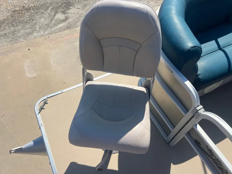 Slide: The Image of Godfrey Sweetwater 2080 2015 - 14