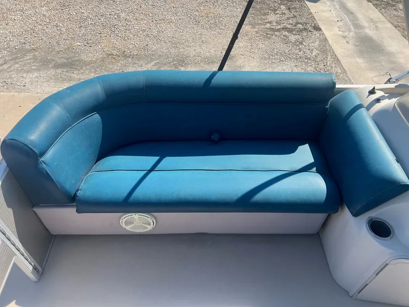 Slide: The Image of Godfrey Sweetwater 2080 2015 - 15