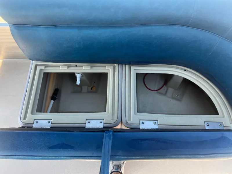 Slide: The Image of Godfrey Sweetwater 2080 2015 - 18