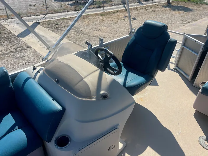 Slide: The Image of Godfrey Sweetwater 2080 2015 - 19