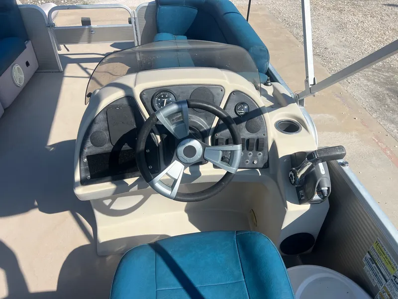 Slide: The Image of Godfrey Sweetwater 2080 2015 - 20