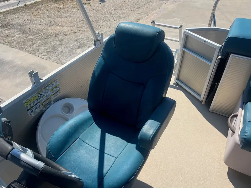 Slide: The Image of Godfrey Sweetwater 2080 2015 - 21