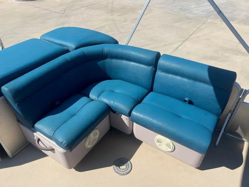 Slide: The Image of Godfrey Sweetwater 2080 2015 - 22