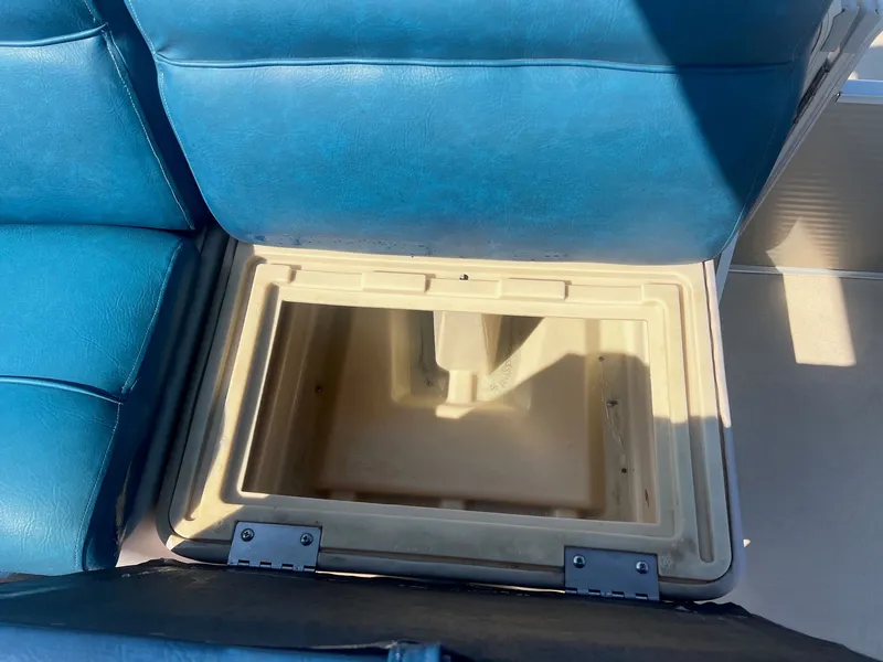 Slide: The Image of Godfrey Sweetwater 2080 2015 - 23