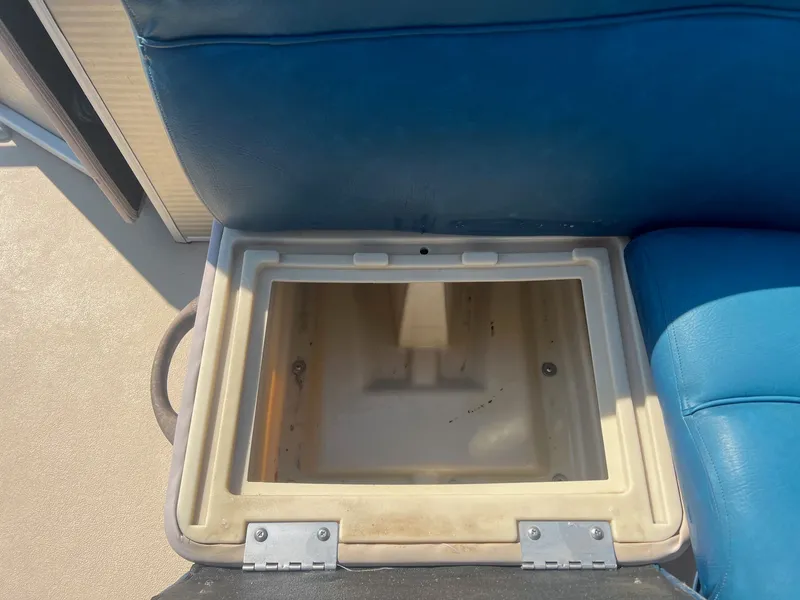 Slide: The Image of Godfrey Sweetwater 2080 2015 - 24