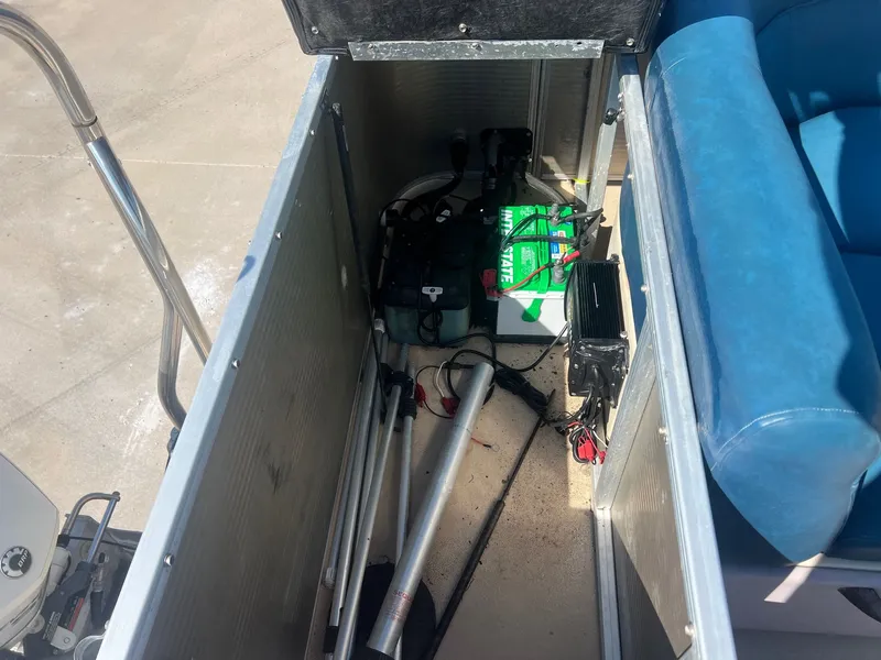 Slide: The Image of Godfrey Sweetwater 2080 2015 - 25