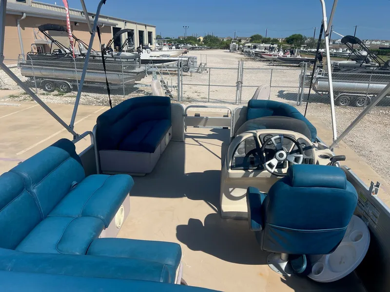 Slide: The Image of Godfrey Sweetwater 2080 2015 - 26