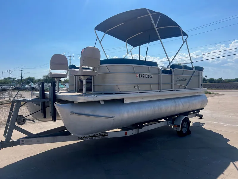 Slide: The Image of Godfrey Sweetwater 2080 2015 - 3