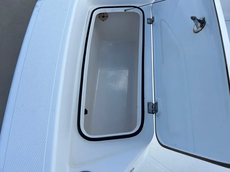 Slide: The Image of K2 BLACKJACK 224 2007 - 16