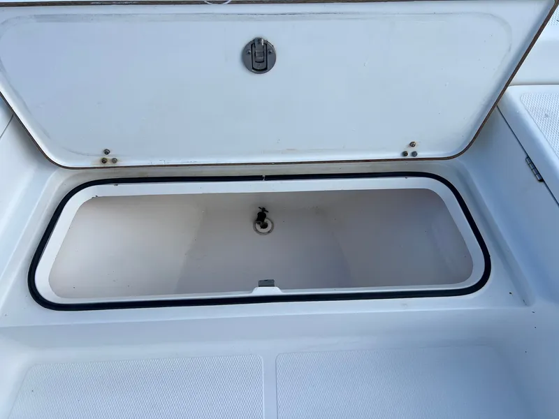 Slide: The Image of K2 BLACKJACK 224 2007 - 18