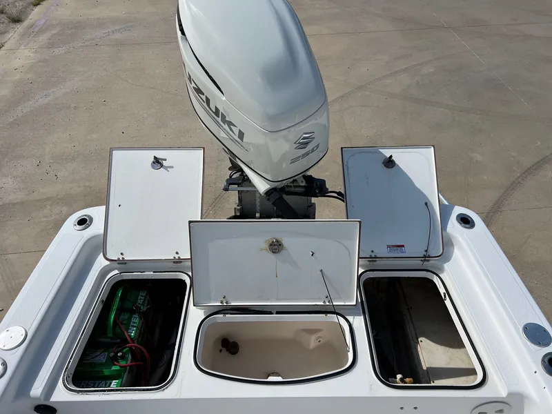 Slide: The Image of K2 BLACKJACK 224 2007 - 29