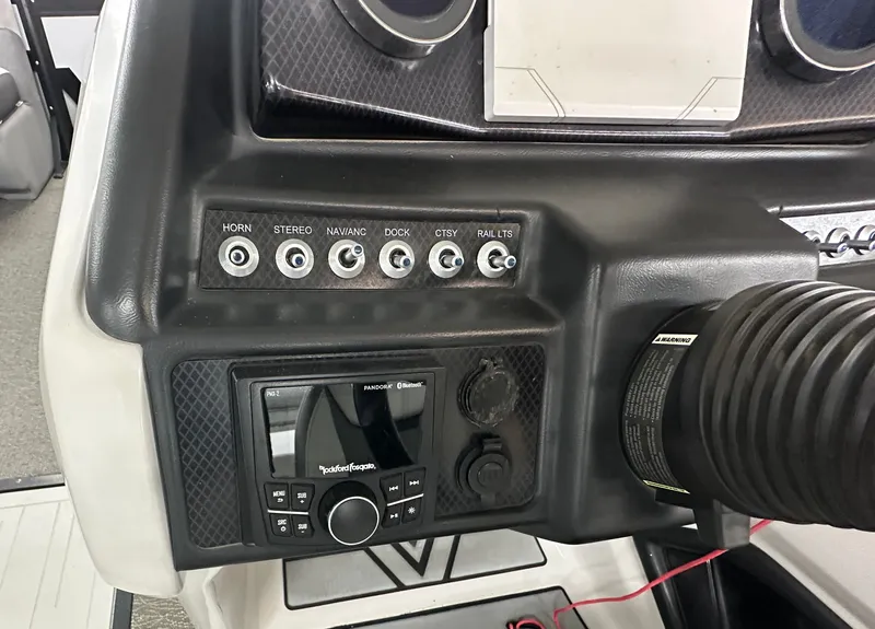 Slide: The Image of Misty Harbor D23Q 2021 - 11