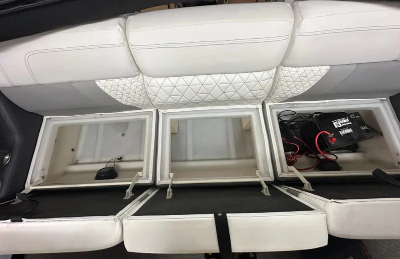 Slide: The Image of Misty Harbor D23Q 2021 - 14