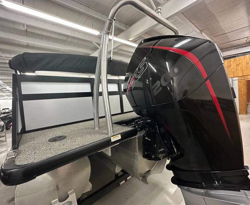 Slide: The Image of Misty Harbor D23Q 2021 - 8