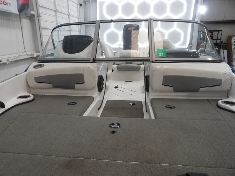 Slide: The Image of Nitro Z19 Sport 2017 - 12