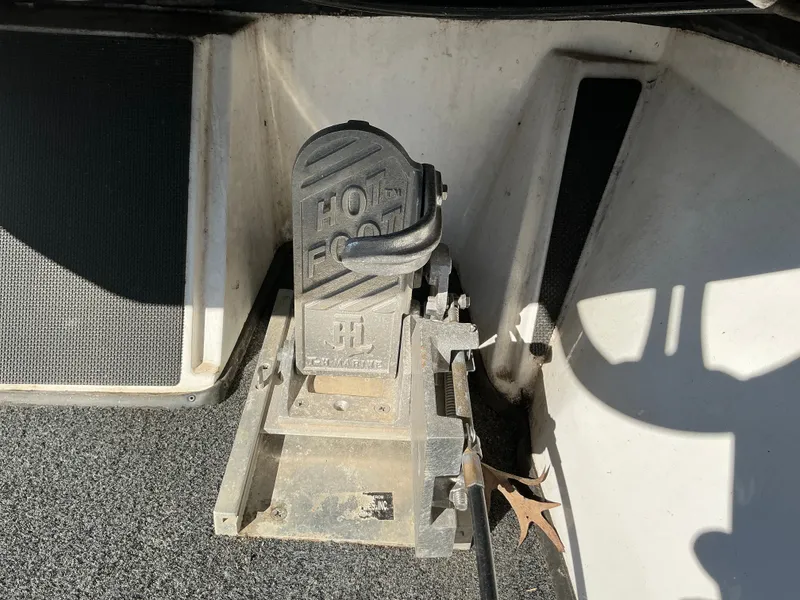 Slide: The Image of Nitro Z18 2019 - 19