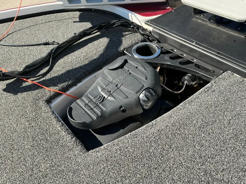 Slide: The Image of Nitro Z18 2019 - 22