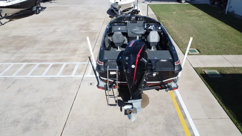 Slide: The Image of Nitro ZV19 2021 - 32