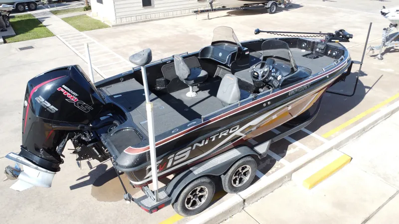 Slide: The Image of Nitro ZV19 2021 - 33