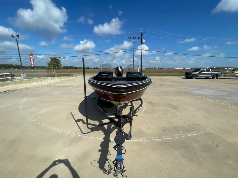 Slide: The Image of Nitro ZV19 2021 - 5