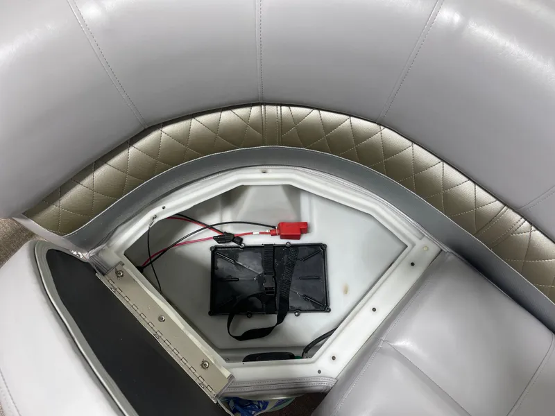 Slide: The Image of Ranger RP220FC 2021 - 28