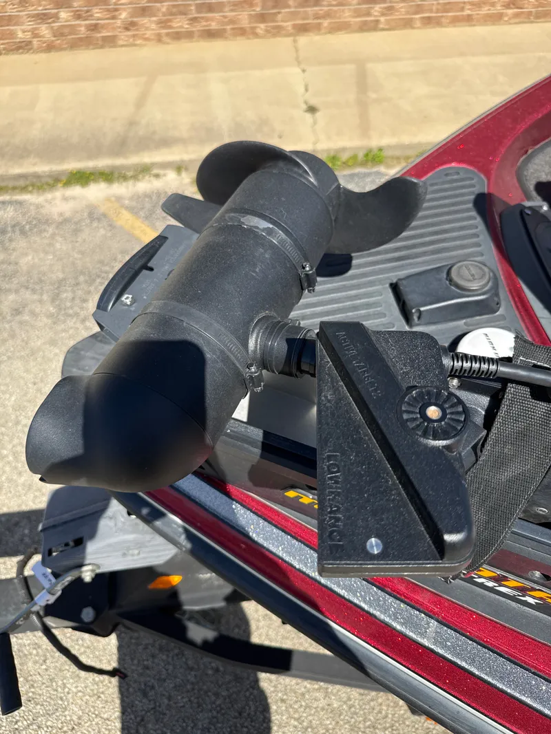 Slide: The Image of Ranger Z520 2012 - 16