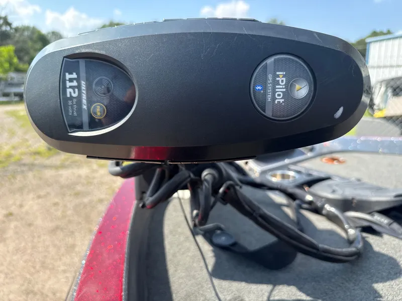 Slide: The Image of Ranger Z520 Comanche 2013 - 15