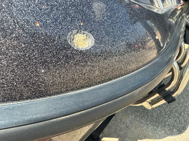 Slide: The Image of Ranger Z520 Comanche 2013 - 17