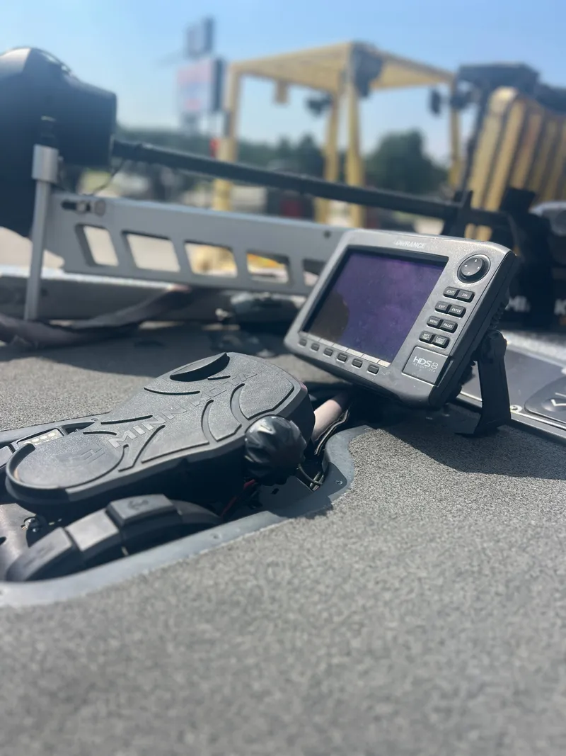 Slide: The Image of Ranger Z521 2013 - 10