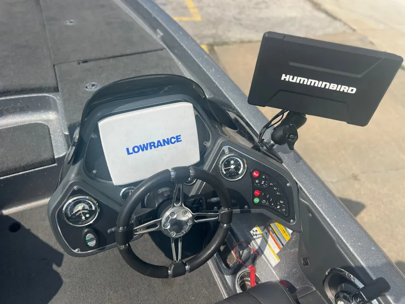 Slide: The Image of Ranger Z521 2013 - 17