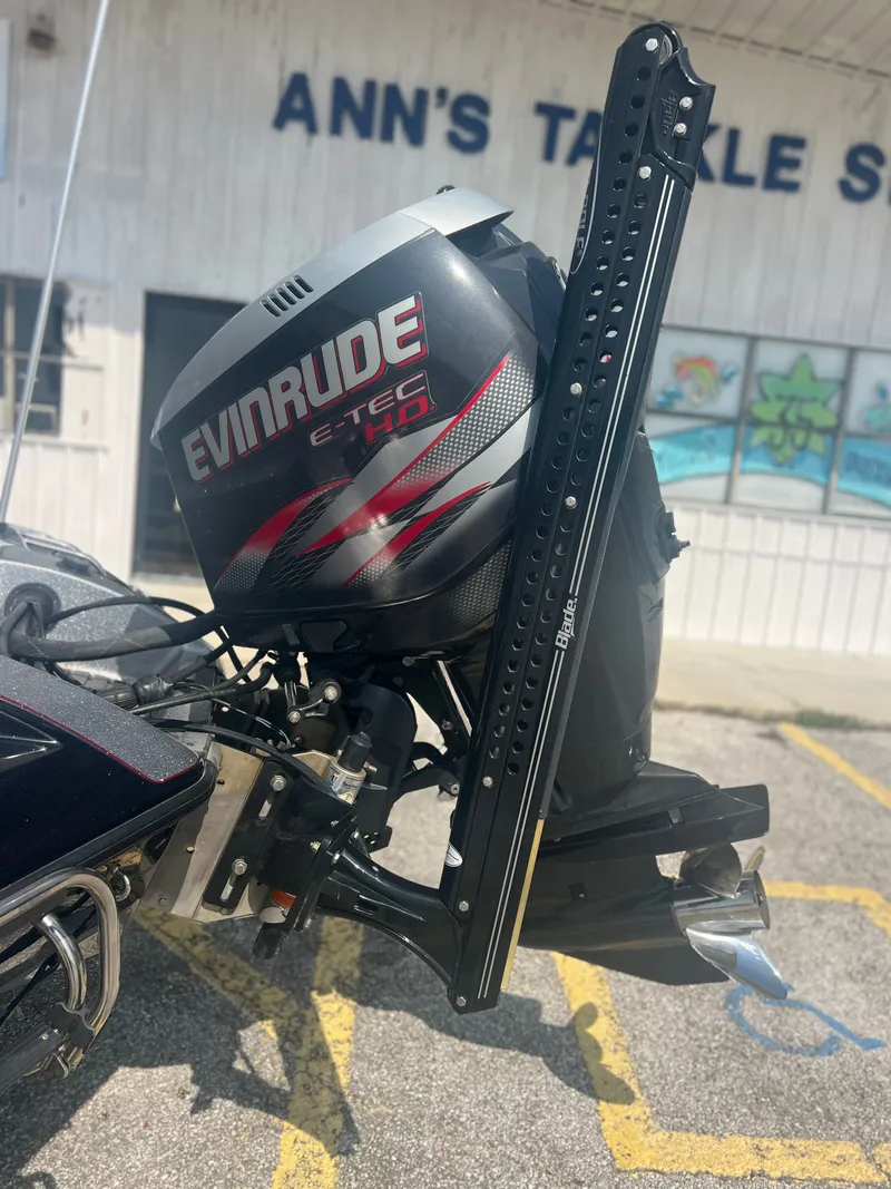 Slide: The Image of Ranger Z521 2013 - 7