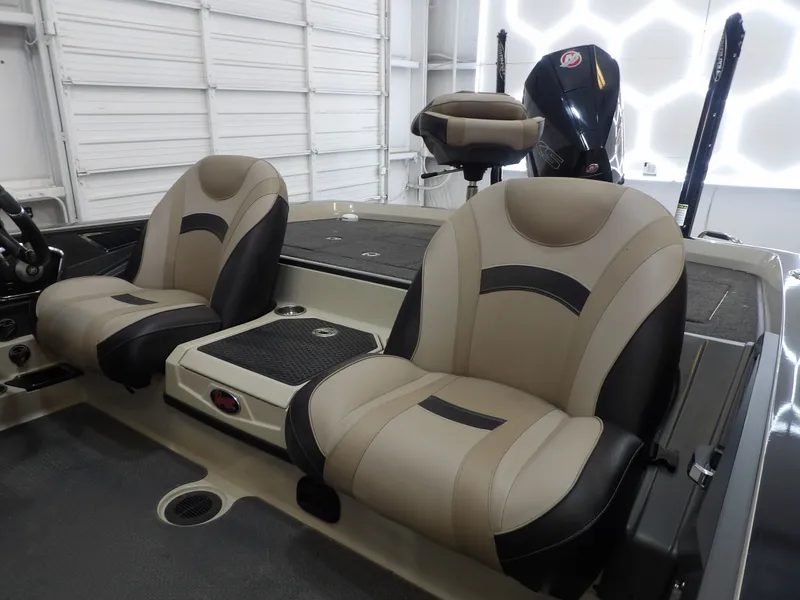 Slide: The Image of Ranger Z521L CUP 2022 - 16