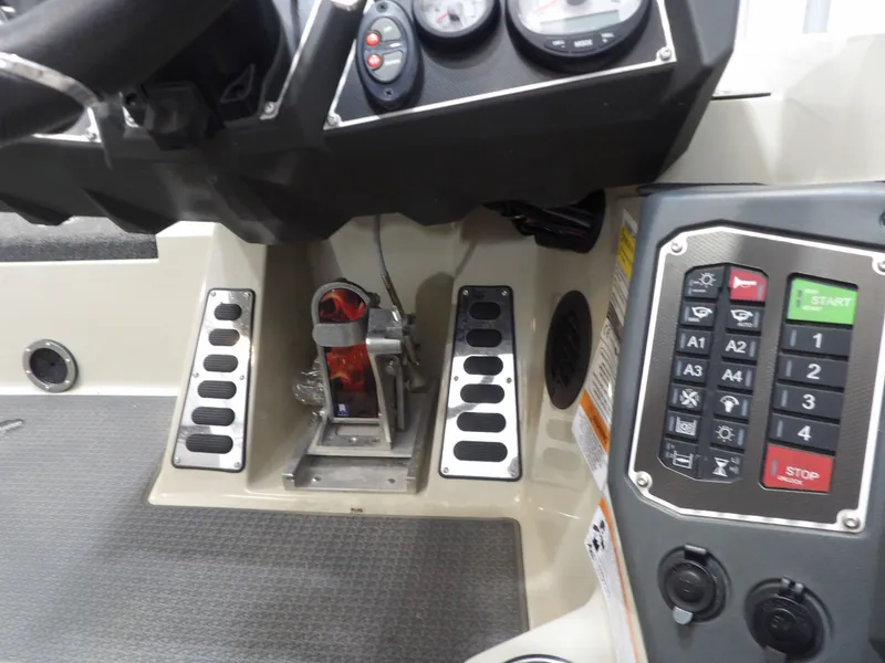 Slide: The Image of Ranger Z521L CUP 2022 - 20