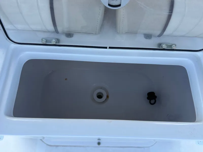 Slide: The Image of Sea Fox 240 Viper 2018 - 34