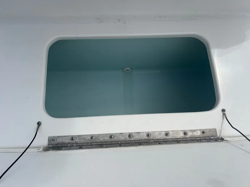 Slide: The Image of Sea Hunt Ultra 234 2013 - 26