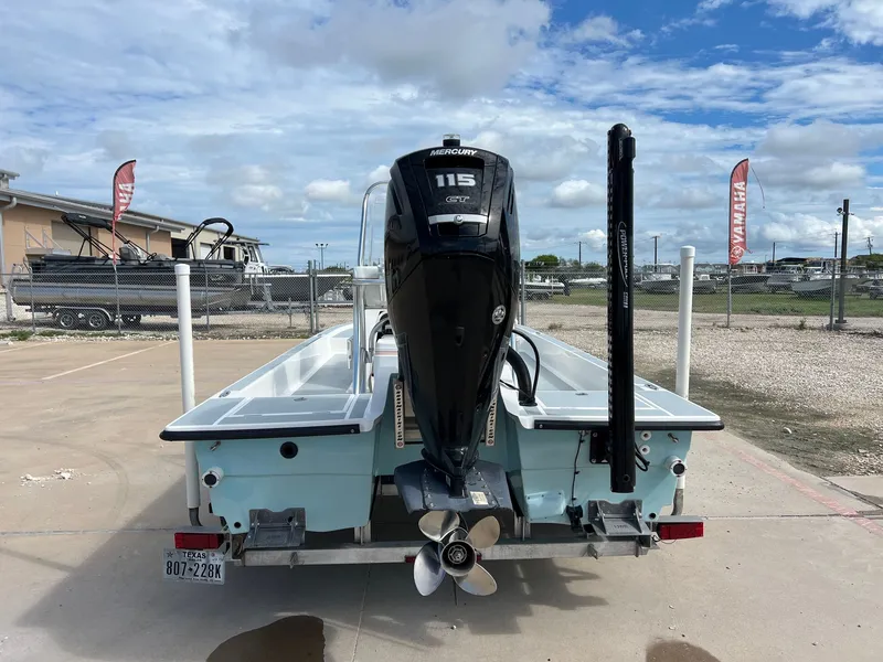 Slide: The Image of Shallow Sport Sport 18 2015 - 11