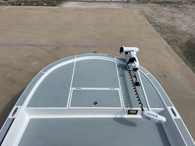 Slide: The Image of Shallow Sport Sport 18 2015 - 14