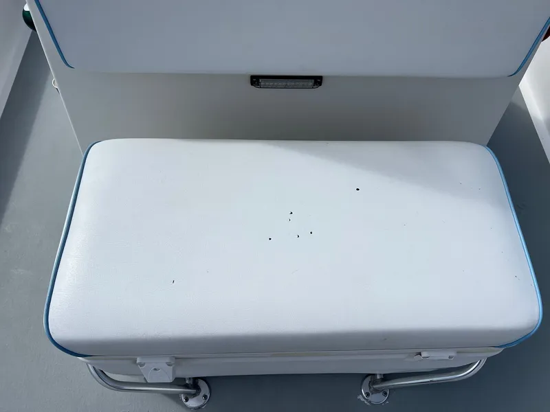 Slide: The Image of Shallow Sport Sport 18 2015 - 18