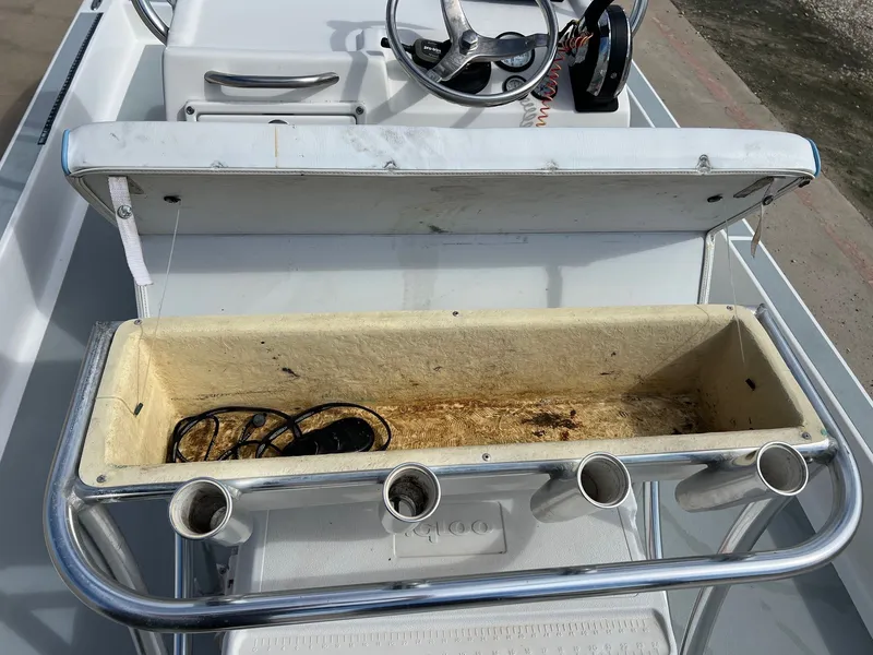 Slide: The Image of Shallow Sport Sport 18 2015 - 22