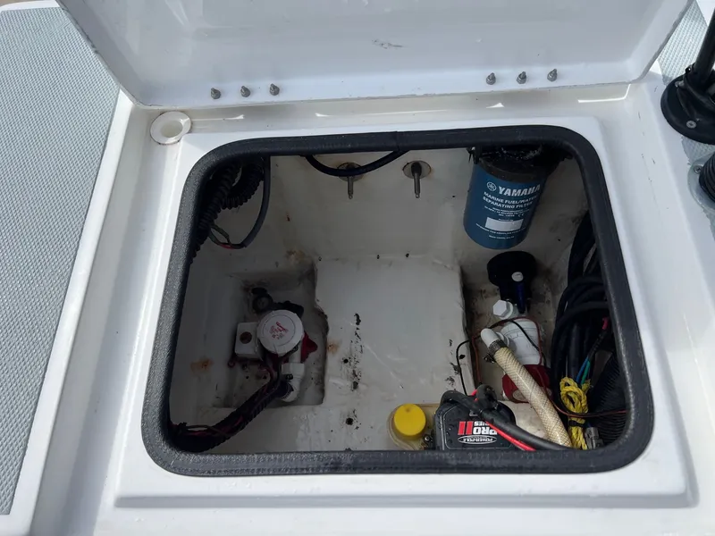 Slide: The Image of Shallow Sport Sport 18 2015 - 25