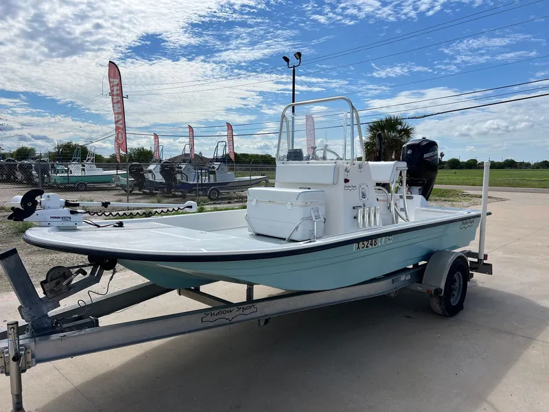 Slide: The Image of Shallow Sport Sport 18 2015 - 3