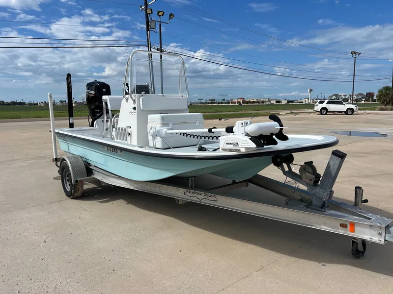 Slide: The Image of Shallow Sport Sport 18 2015 - 8