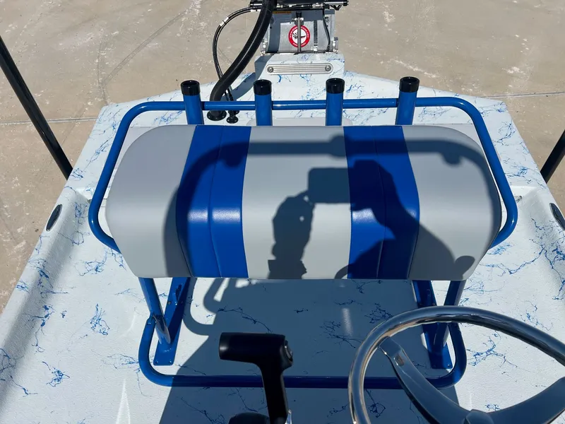 Slide: The Image of Shoalwater 19 Cat 2026 - 20